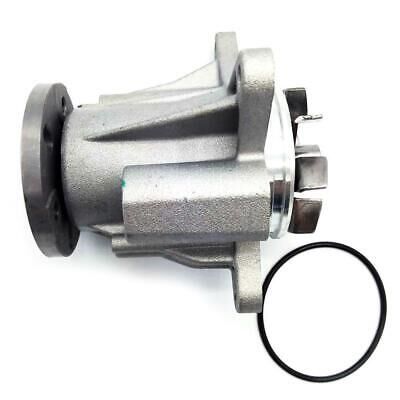 HPU-LR009324-DEVİRDAİM 2,7 TDV6