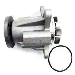 HPU-LR009324-DEVİRDAİM 2,7 TDV6