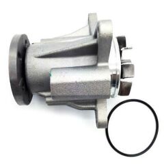 HPU-LR009324-DEVİRDAİM 2,7 TDV6