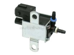PRB-11741742711-EGR VALF X5 E39 4.4 540İ