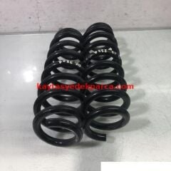 33536767337-6767337-JAP-HELEZON YAYI E90 ARKA