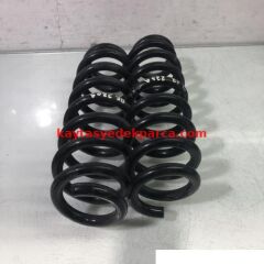 33536767337-6767337-JAP-HELEZON YAYI E90 ARKA