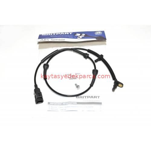 LR001056-SWG-ABS SENSÖRÜ ÖN FREEL.2