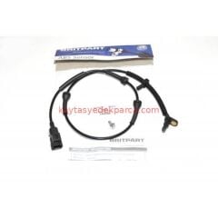 LR001056-SWG-ABS SENSÖRÜ ÖN FREEL.2