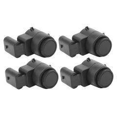 OEM-66206934308-PARK SENSÖRÜ MİNİ BMW