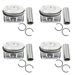 MPR-11257566019-PİSTON MİNİ R55 56 STD