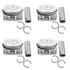 MPR-11257566019-PİSTON MİNİ R55 56 STD
