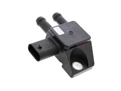 HEL-13627805758-SENSÖR FARK BASINÇ EKSOZ N47 E90LCİ F10 EURO 6