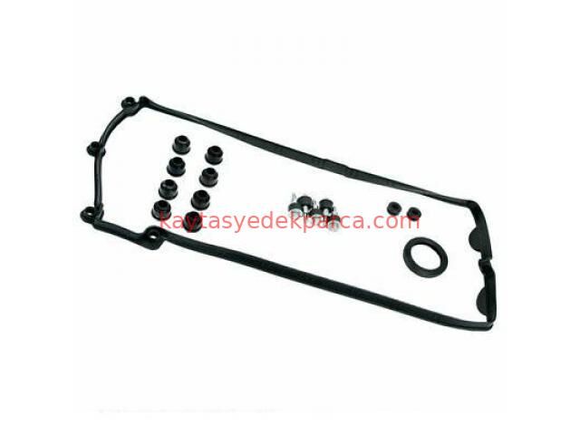 11127513195-7513195-VKR-ÜST KAPAK CONTA N62