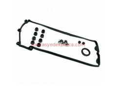 11127513195-7513195-VKR-ÜST KAPAK CONTA N62