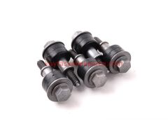 11127513195-7513195-VKR-ÜST KAPAK CONTA N62