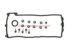 11127513195-7513195-VKR-ÜST KAPAK CONTA N62