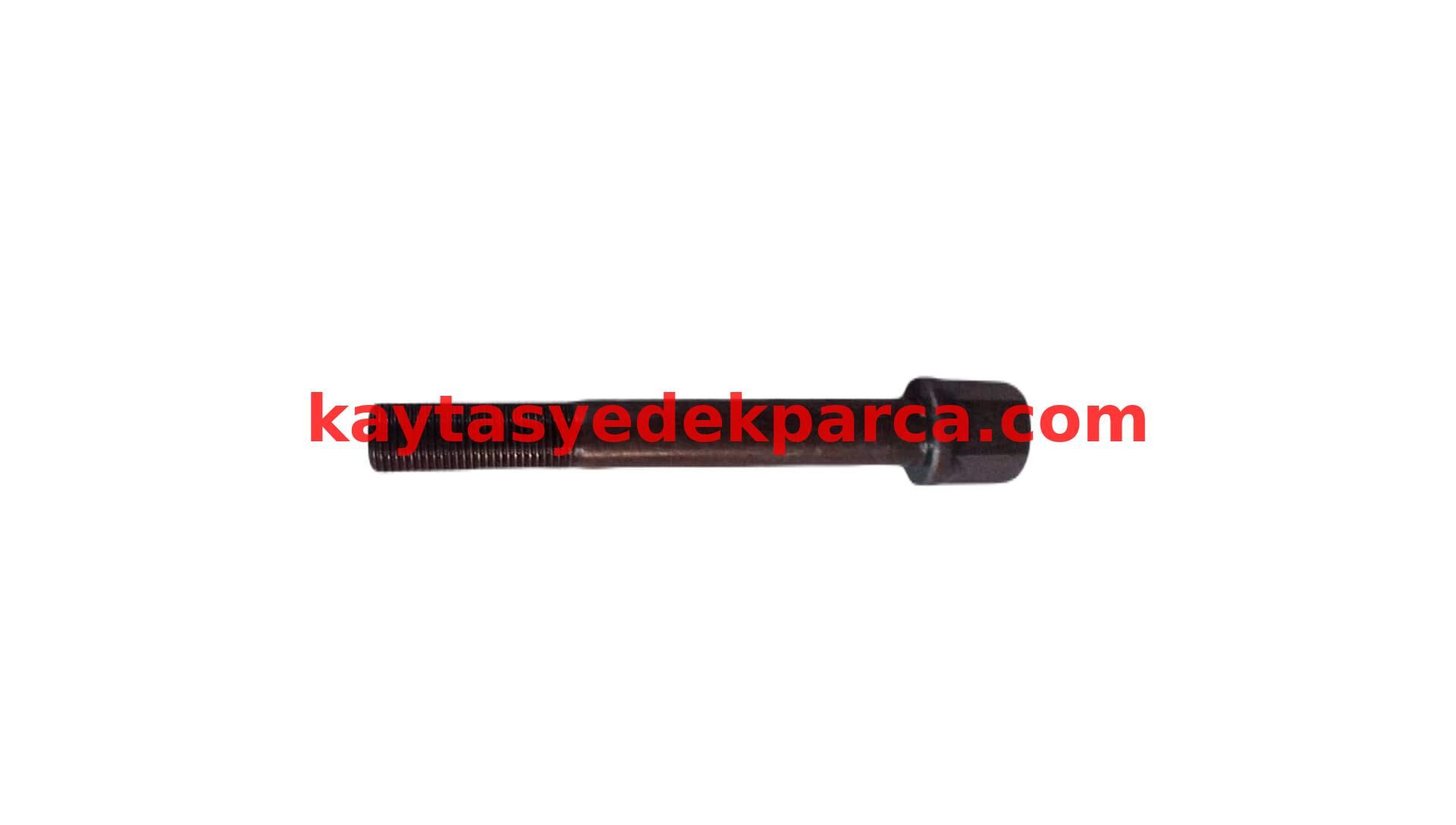 11211717781-1717781-KSS-YATAK ANA M40/M42 025
