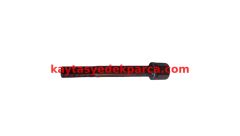 11211717781-1717781-KSS-YATAK ANA M40/M42 025
