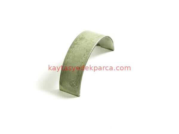 11281437929-1437929-CNT-KAYIŞ V 6PK 1555 M50/M52 (92-99)