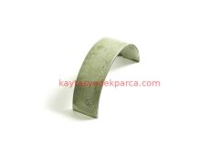11281437929-1437929-CNT-KAYIŞ V 6PK 1555 M50/M52 (92-99)