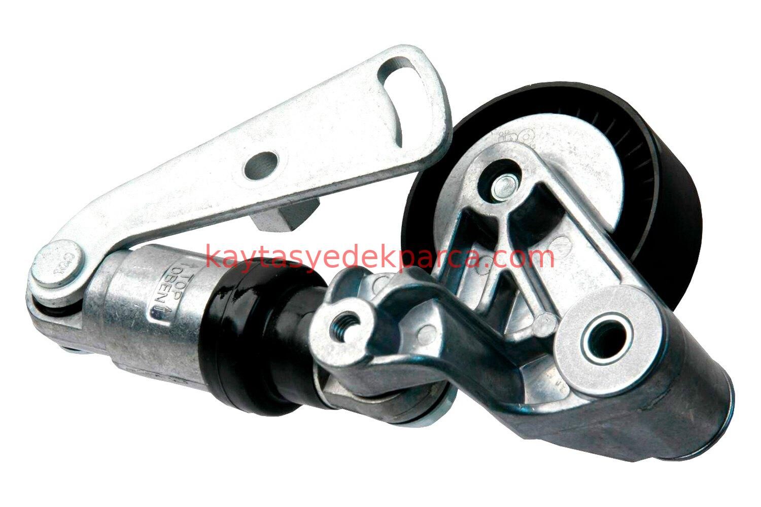 11287787535-7787535-GTS-KAYIŞ V 6PK 2090 E46