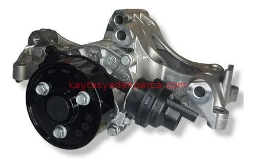 11517644809-7644809-BMW-DEVİRDAİM KOMPLE AYAKLI