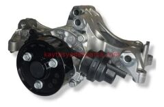 11517644809-7644809-BMW-DEVİRDAİM KOMPLE AYAKLI