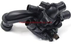 11537534521-MİN-TERMOSTAT MİNİ R56