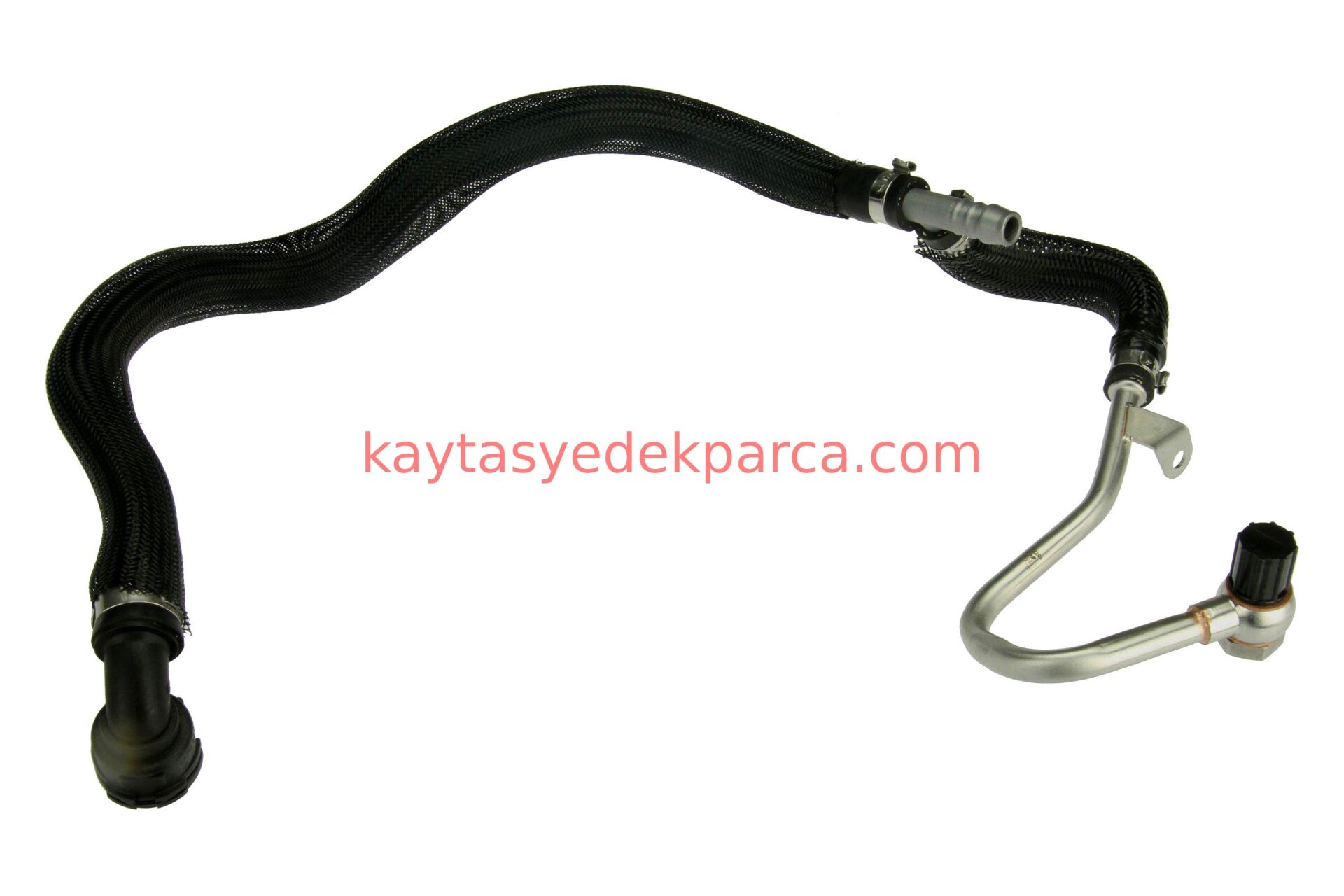 11537800673-7800673-BSH-GERİ DÖNÜŞ HORTUMU