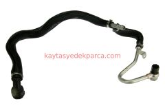 11537800673-7800673-BSH-GERİ DÖNÜŞ HORTUMU