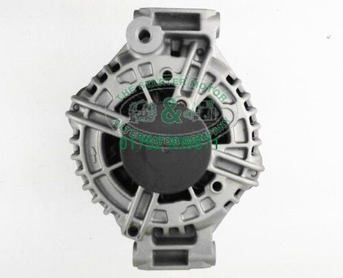 VAL-12317533270-12317533270-7533270-VAL-ALTERNATÖR (150A) YENİ MODELLER