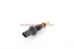 13627797957-7797957-BMW-SICAKLIK MÜŞÜRÜ E90/N57