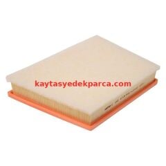 13718513944-BSH-HAVA FİLTRESİ MİNİ COOPER