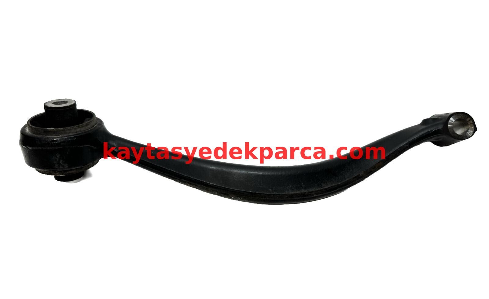 31106787673-6787673-TEK-SALINCAK ÖN/F25/ÜST/L