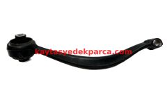 31106787673-6787673-TEK-SALINCAK ÖN/F25/ÜST/L