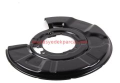 34216792225Ç-792225Ç-BMW-DİSK ARKA F20 116İ