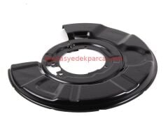 34216792225Ç-792225Ç-BMW-DİSK ARKA F20 116İ