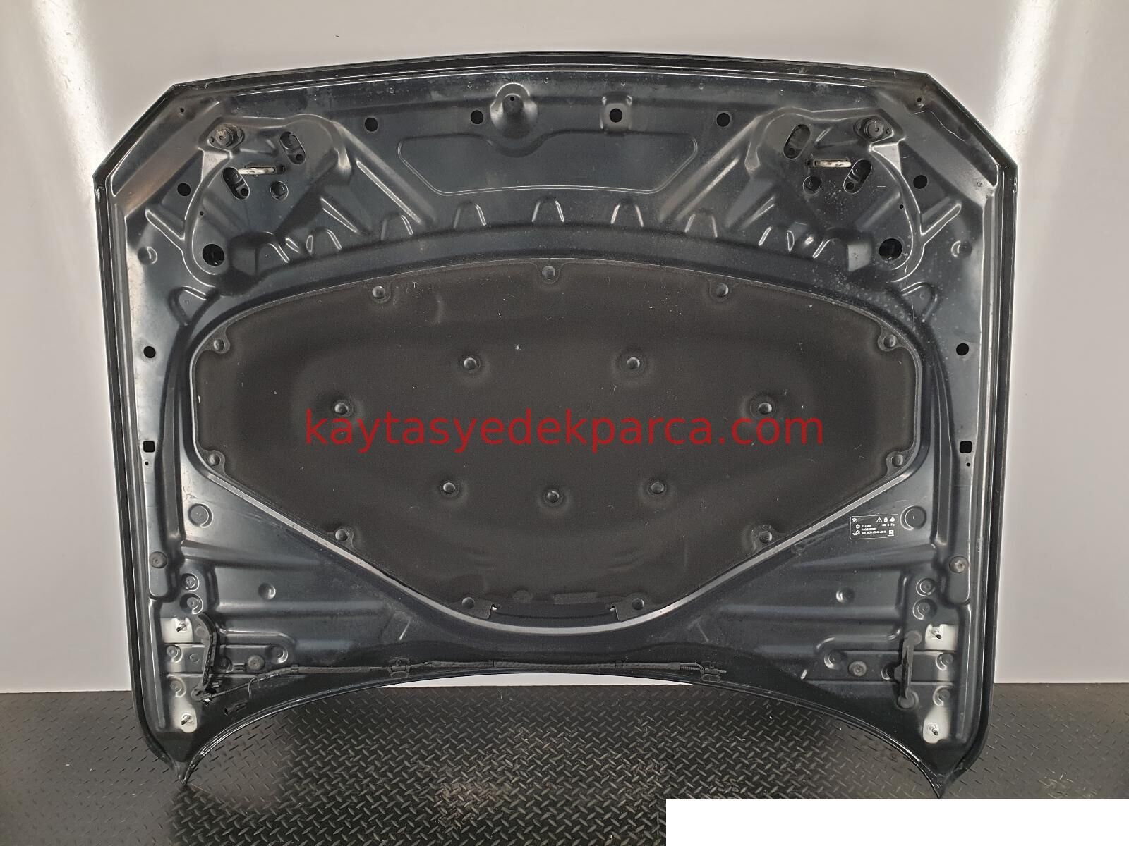 41007290942-7290942-TYG-MOTOR KAPUTU F20