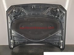 41007290942-7290942-TYG-MOTOR KAPUTU F20