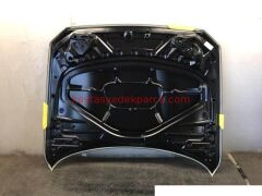 41007290942-7290942-TYG-MOTOR KAPUTU F20