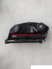 51127118193-7118193-B.W-TAMPON İÇ KLAVUZ E90/L ARKA