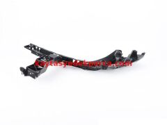 51127118193-7118193-B.W-TAMPON İÇ KLAVUZ E90/L ARKA