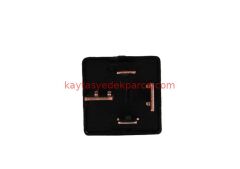 61366901469-6901469-BMW-RÖLE SİYAH