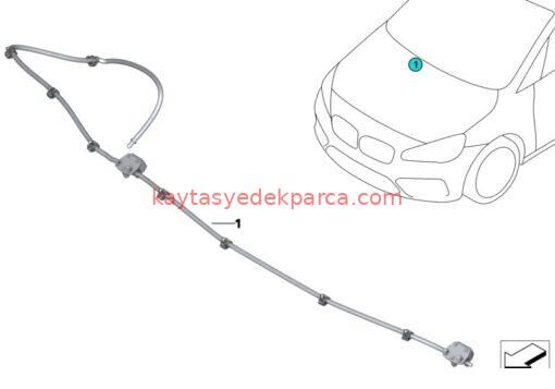 61667331291-7331291-BMW-SU FİSKİYE MEMESİ TESİSATI