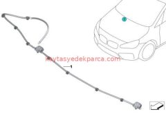 61667331291-7331291-BMW-SU FİSKİYE MEMESİ TESİSATI