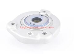 A2043230120-BOG-AMORTİSÖR TAKOZU, W204 ÖN R+L GLK