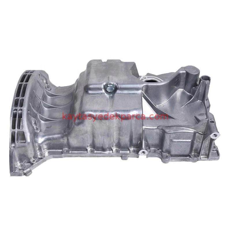 A2700100120-0100120-ELR-ÜST TAKIM CONTA, M270