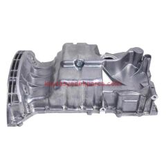 A2700100120-0100120-ELR-ÜST TAKIM CONTA, M270