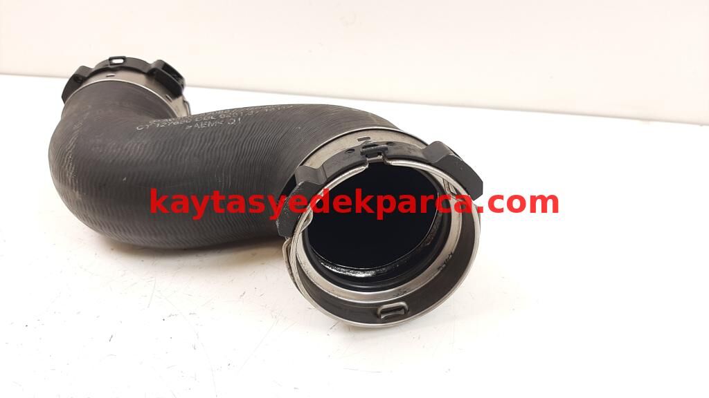 A6395282982-RPR-İNTERKOL HORTUMU W639