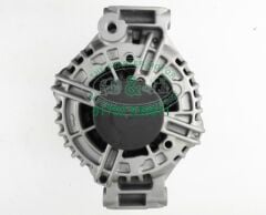 VAL-12317533270-ALTERNATÖR (150A) YENİ MODELLER