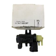 PRB-11747628987-BASINÇ DÖNÜŞRÜCÜ VALF F1/740/X6/635İ