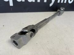 BMW-32306791295-DİREKSİYON MAFSALI  F20-F30