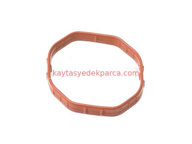 LR006788-R006788-BMB-MARŞBİYEL KAPLAMASI SPORT