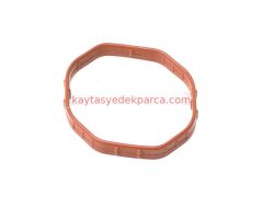 LR006788-R006788-BMB-MARŞBİYEL KAPLAMASI SPORT